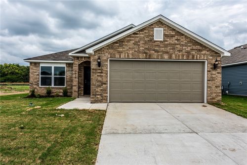 5026 W Claxton Cir, Fayetteville, AR, 72704-5055 | Card Image