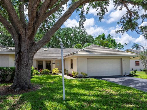 237-114 Southampton Pl N, VENICE, FL, 34293-4215 | Card Image