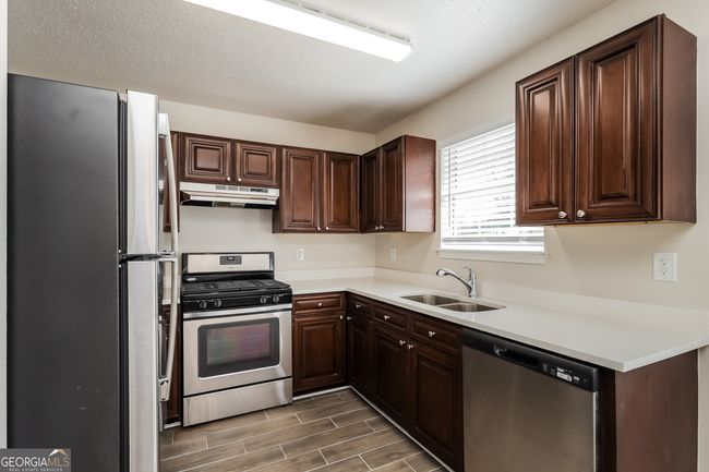 1049 Misty Meadows Ln, House other with 3 bedrooms, 2 bathrooms and null parking in Hampton GA | Image 9