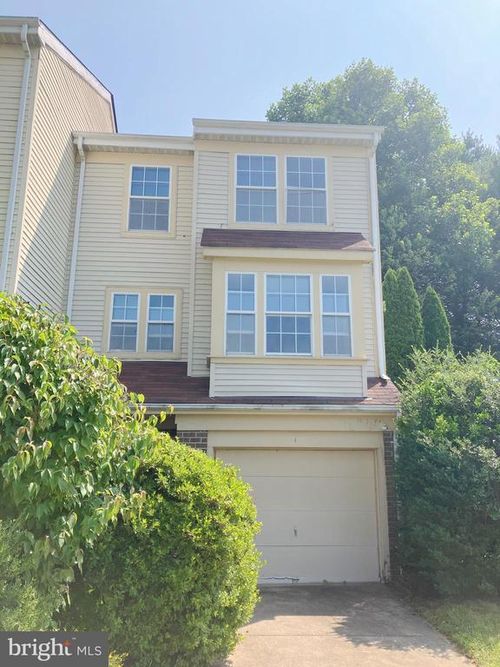 1 Surry Ct, REISTERSTOWN, MD, 21136-2430 | Card Image