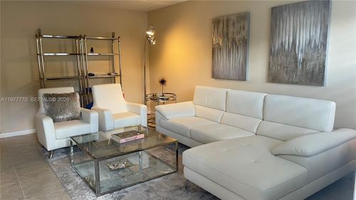 145-145 Newport J, Deerfield Beach, FL, 33442-2651 | Card Image