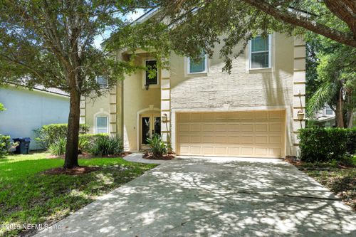 86168 Remsengburg Drive, Fernandina Beach, FL, 32034 | Card Image