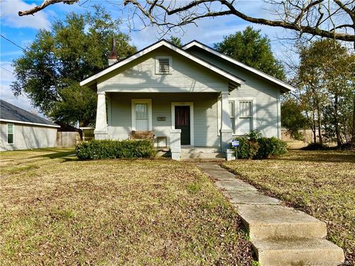 2101 Creole St, Lake Charles, LA, 70601-7121 | Card Image