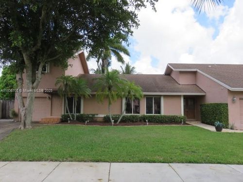 11362 Sw 129th Ct, Miami, FL, 33186-4749 | Card Image