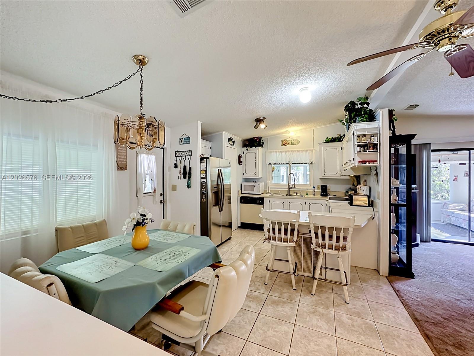 Residential in Port St Lucie 5