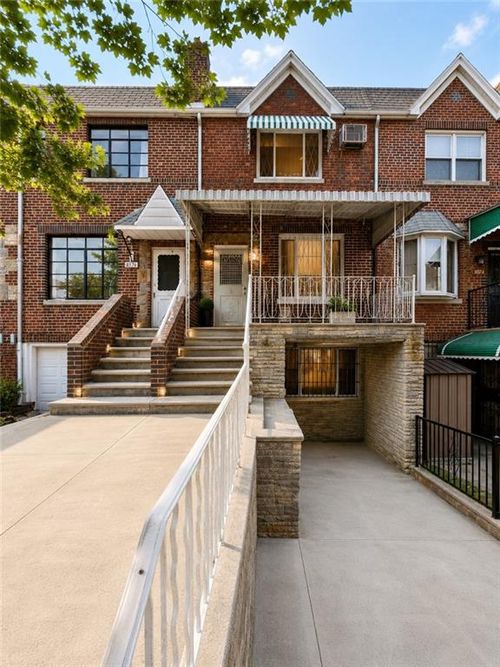 8876 19th Avenue, Brooklyn, NY, 11214 | Card Image