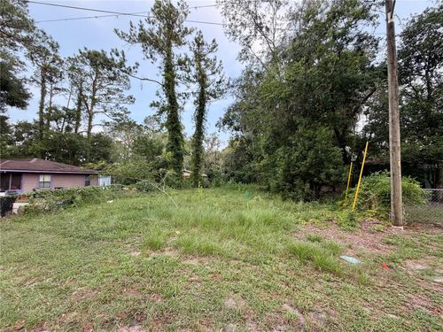 XX Ne 6th Avenue, Gainesville, FL, 32641 | Card Image