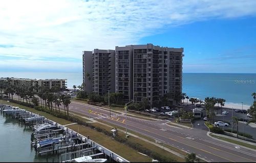 ph1-1660 Gulf Blvd, CLEARWATER BEACH, FL, 33767-2975 | Card Image