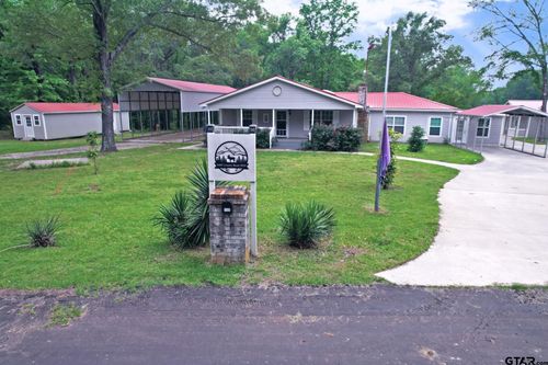 1489 County Road 1858, Yantis, TX, 75497-4553 | Card Image