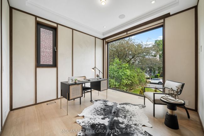 64 Glengowan Rd, House other with 6 bedrooms, 6 bathrooms and 4 parking in Toronto ON | Image 10