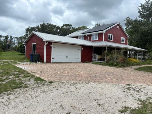 7910 Kennedy Ln, SARASOTA, FL, 34240-9123 | Card Image