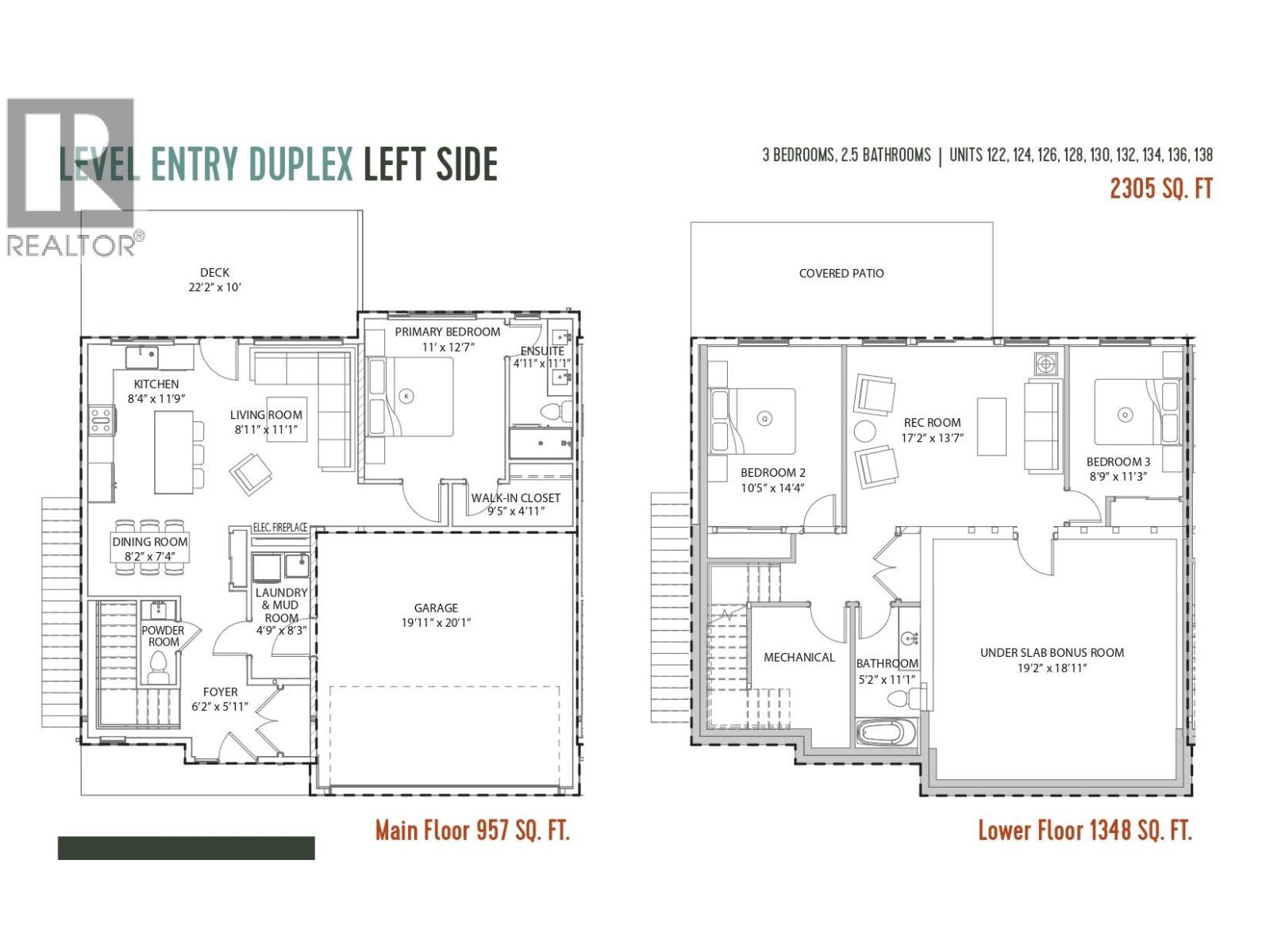 Residential in Kamloops 5