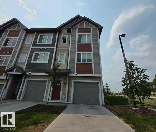 320 Secord Blvd Nw, Edmonton, AB, T5T7E8 | Card Image