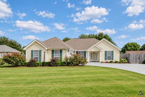 133 Darin Dr, Byron, GA, 31008-3904 | Card Image