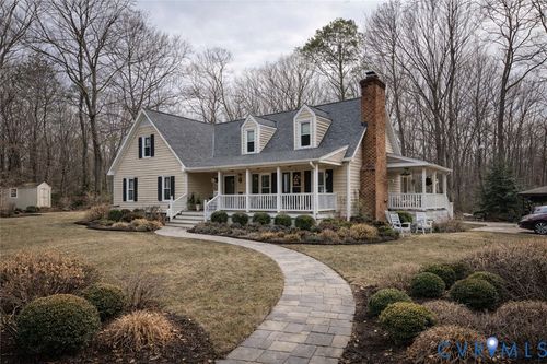 13000 Greenwood Rd, Glen Allen, VA, 23059-1724 | Card Image