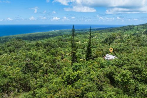 105 Hana Hwy, HANA, HI, 96713 | Card Image