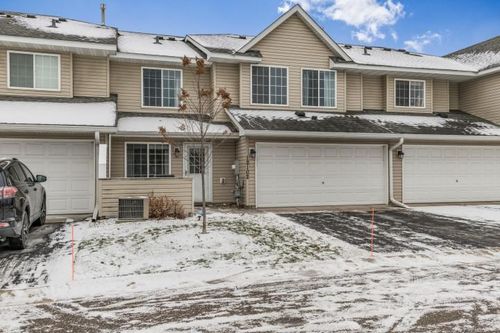 12102 Yukon Avenue N, Champlin, MN, 55316 | Card Image