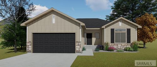 548 Abigail Lane, Shelley, ID, 83274 | Card Image