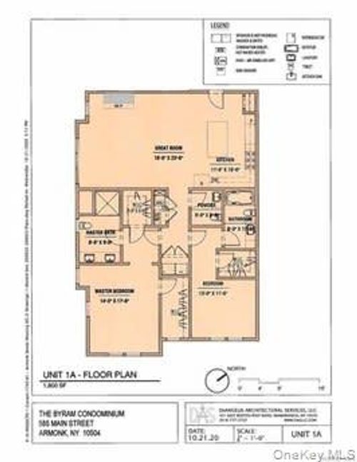 2a-585 Main St, North Castle, NY, 10504-1801 | Card Image