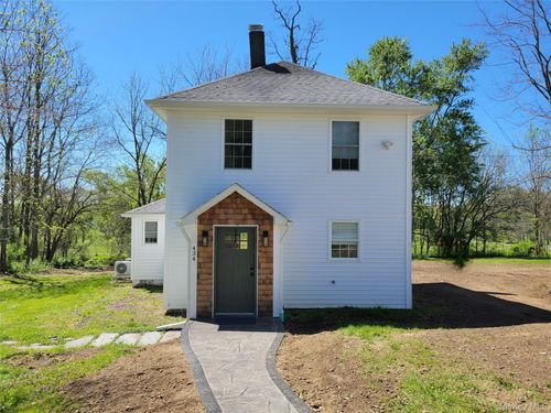 434 Dubois Road, Shawangunk, NY, 12589 | Card Image