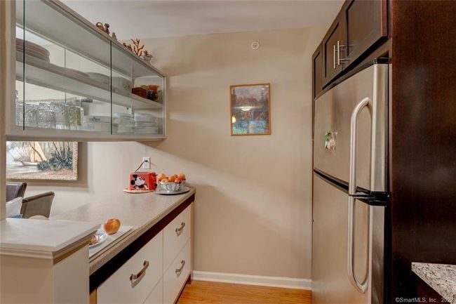 UNIT-405 - 26 Schoolhouse Dr, Condo with 2 bedrooms, 2 bathrooms and null parking in West Hartford CT | Image 9