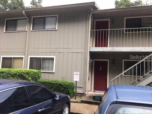 apt-209-1923 Nw 23rd Blvd, GAINESVILLE, FL, 32605-2994 | Card Image
