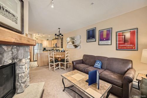 unit-8343-100 Dercum Sq, Dillon, CO, 80435-7782 | Card Image