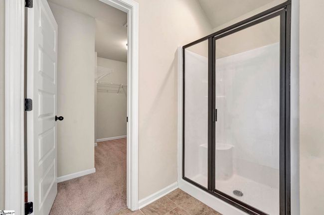 530 W Holloway Dr, House other with 5 bedrooms, 3 bathrooms and 2 parking in Woodruff SC | Image 27