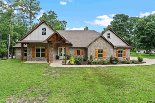 434 King Ranch Rd, Kilgore, TX, 75662-8258 | Card Image