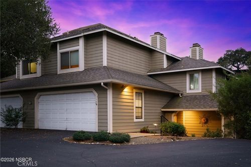 718 Hillside Dr, Solvang, CA, 93463-2145 | Card Image