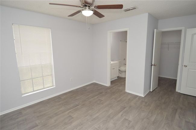 UNIT-202 - 8659 Fancy Finch Dr, Condo with 2 bedrooms, 2 bathrooms and null parking in TAMPA FL | Image 27