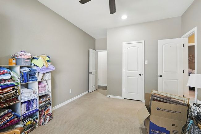 6010 Llano Ct, House other with 4 bedrooms, 3 bathrooms and 2 parking in Midland TX | Image 33
