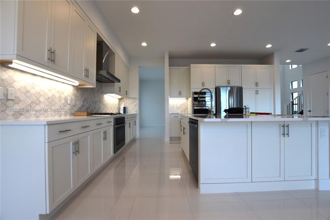 17064 Teton River Rd, House other with 5 bedrooms, 7 bathrooms and null parking in Boca Raton FL | Image 42