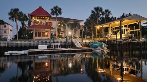 92 Royster Dr, CRAWFORDVILLE, FL, 32327-4625 | Card Image