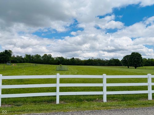 1 Keeler Rd, Brookville, IN, 47012 | Card Image