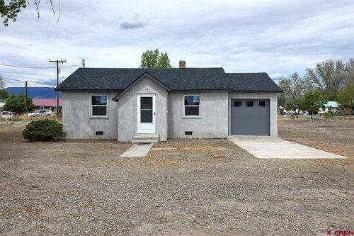 1045 & 1055 E 9th Street, Delta, CO, 81416 | Card Image