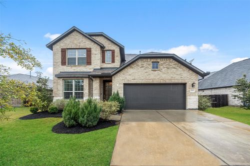 30910 Laurel Creek Ln, Conroe, TX, 77385-5078 | Card Image