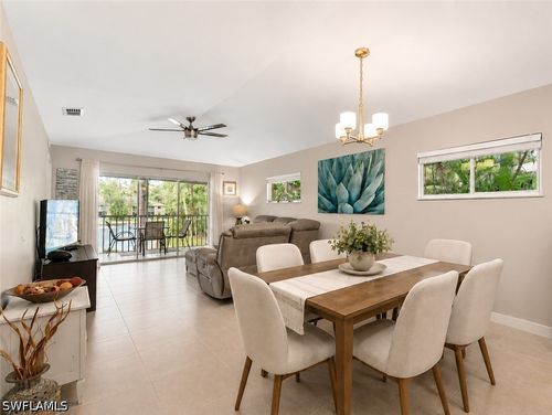 e201-5700 Woodmere Lake Cir, NAPLES, FL, 34112-2707 | Card Image