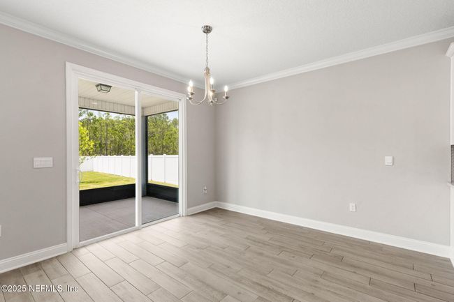 Dining area | Image 20