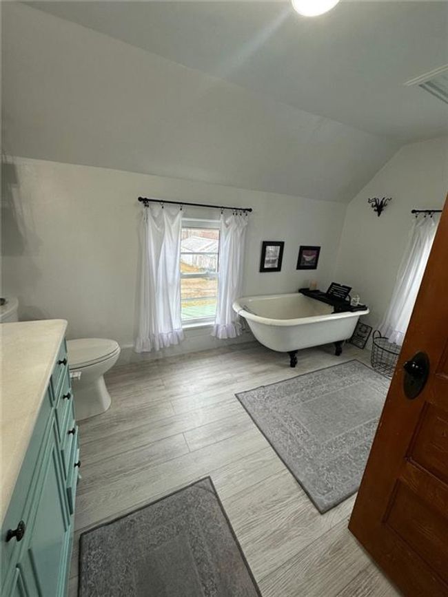 25367 Stelling Rd, House other with 3 bedrooms, 2 bathrooms and null parking in Mora MO | Image 32