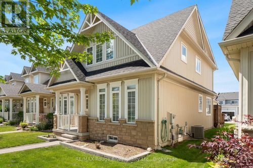 814 Leslie Street, Cobourg, ON, K9A5N9 | Card Image
