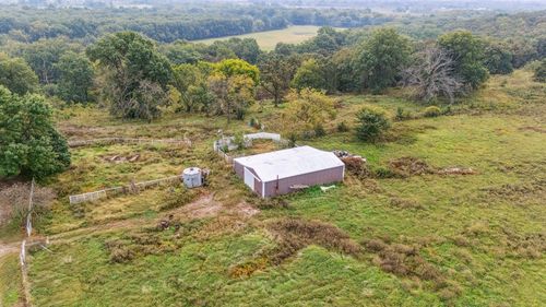 TBD S 4440 Rd, Vinita, OK, 74301 | Card Image