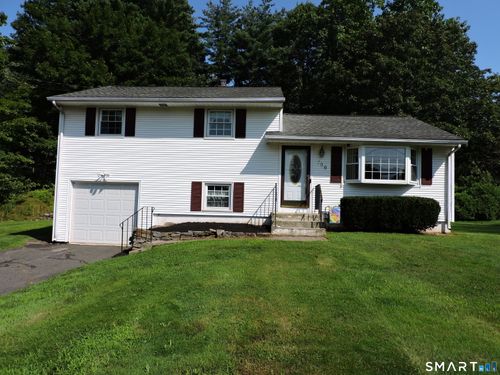 796 Avery St, South Windsor, CT, 06074-2305 | Card Image