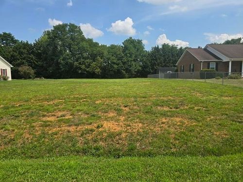 TBD Grinding Mill Ln, VERONA, VA, 24482 | Card Image
