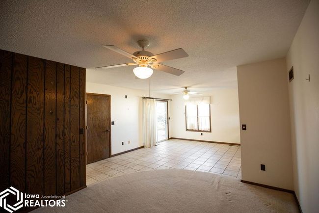 1101 310 Th St, Home with 3 bedrooms, 2 bathrooms and null parking in Burt IA | Image 7
