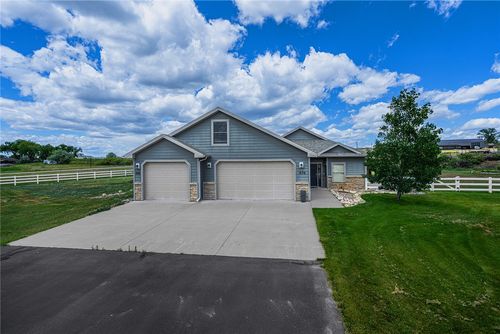 476 African St, Billings, MT, 59106-4630 | Card Image