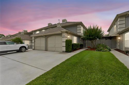 14040 Trouville Dr, TAMPA, FL, 33624-6956 | Card Image