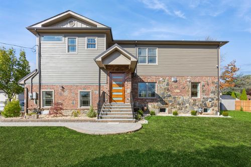 8 Gregory Rd, Springfield, NJ, 07081-3407 | Card Image