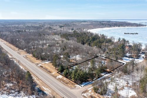 21241 County Road 3, Merrifield, MN, 56465-4205 | Card Image