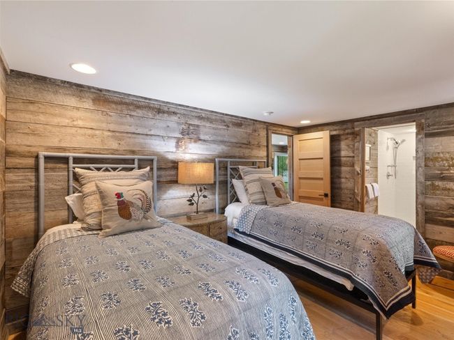Guest Bedroom | Image 31